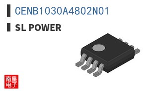 CENB1030A4802N01 ͼƬ